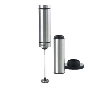 Mini Mixer em Inox Giela | Westwing