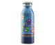 Garrafa Squeeze em Inox Bellamore Azul, Colorido | WestwingNow