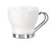Xícara Espresso Aromateca Branca, Branco | WestwingNow