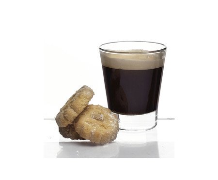Jogo de Copos Caffeino | Westwing