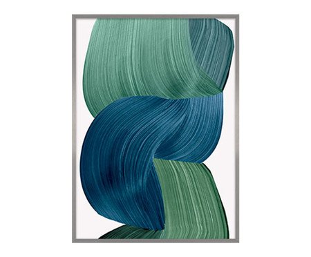 Quadro Yazzite | Westwing