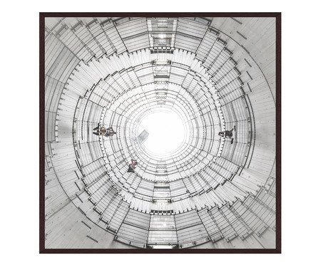 Quadro Toyuna | Westwing