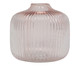 Vaso Bottle - Rosa, Rosa | WestwingNow