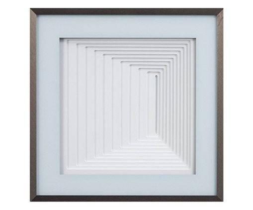 Quadro Maya Nita, Colorido | WestwingNow