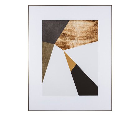 Quadro Giela | Westwing