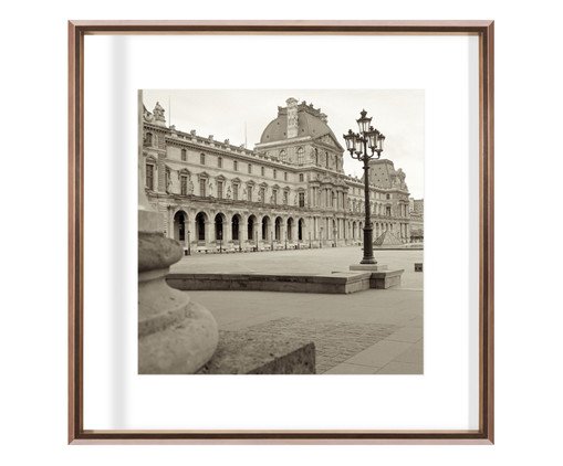 Quadro Freja, Colorido | WestwingNow