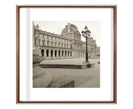 Quadro Freja | Westwing