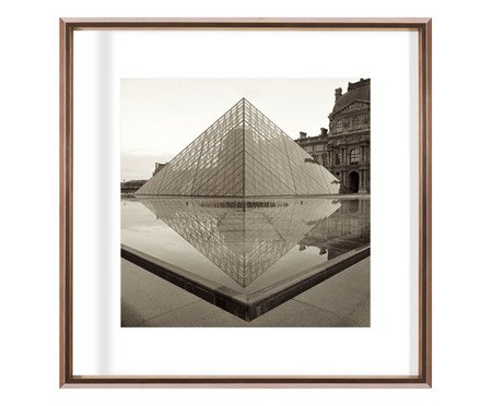 Quadro Tyr | Westwing