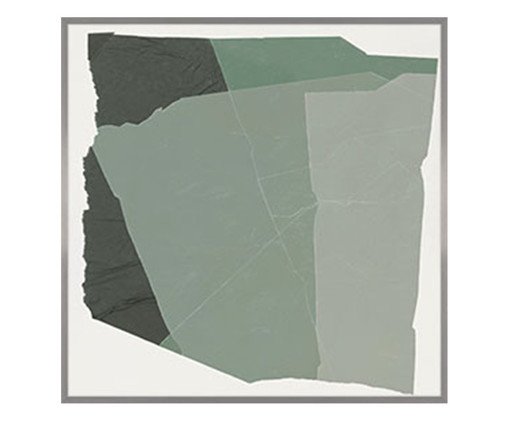 Quadro Eno, Colorido | WestwingNow