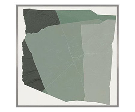 Quadro Eno | Westwing