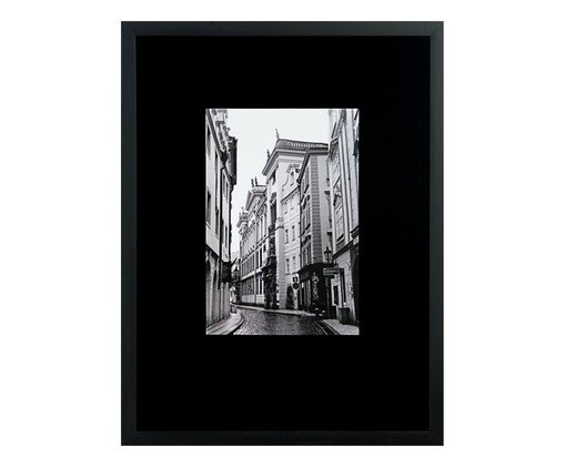 Quadro Yupanqui, Colorido | WestwingNow