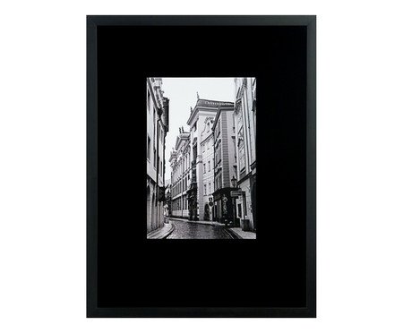 Quadro Yupanqui | Westwing