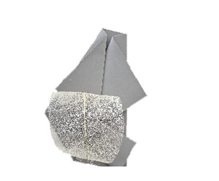 Caixa Decorativa Ciclos Miriano | Westwing