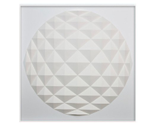 Quadro Diamante Pan Multicolor, Colorido | WestwingNow