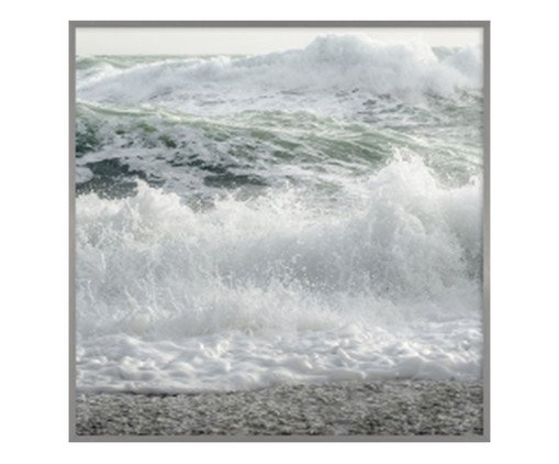 Quadro Aguitoni, Colorido | WestwingNow