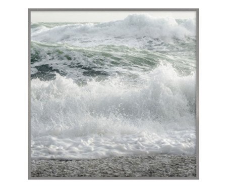 Quadro Aguitoni | Westwing