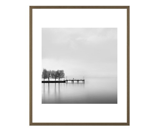 Quadro Paticallisaya, Colorido | WestwingNow