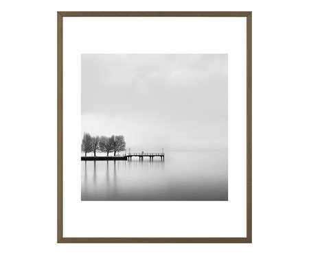 Quadro Paticallisaya | Westwing