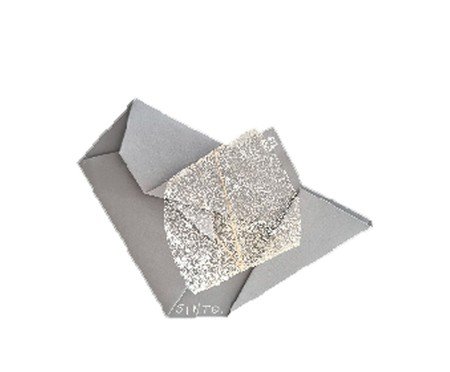 Caixa Decorativa Ciclos Antoine | Westwing