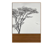 Quadro Nature White II | WestwingNow