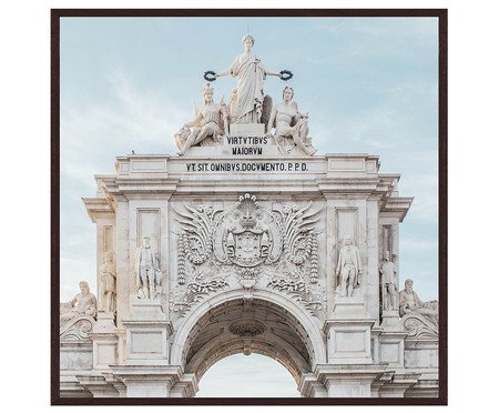 Quadro Flassia | Westwing