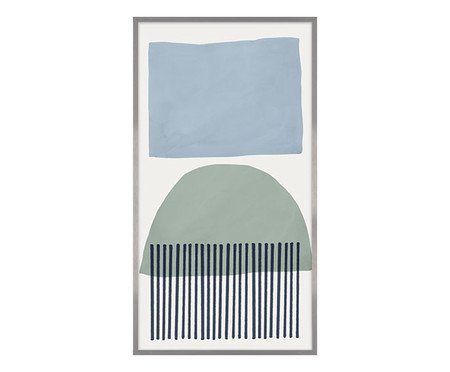 Quadro Glafira | Westwing