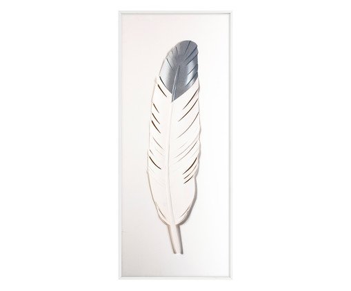 Quadro Angel Bulanik, Colorido | WestwingNow