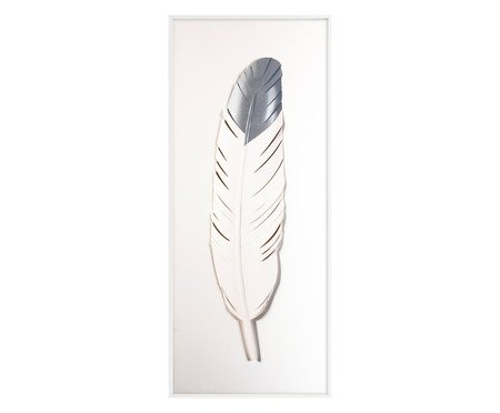 Quadro Angel Bulanik