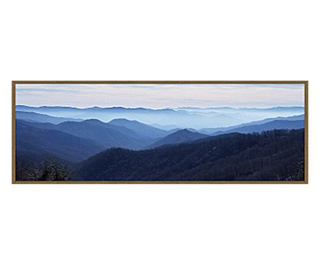 Quadro Artsy Sarstedt | Westwing