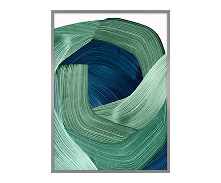 Quadro Plein D'Espoir | Westwing