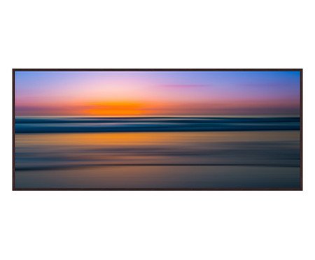 Quadro Artsy Wendelstein | Westwing