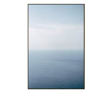 Quadro Artsy Apolline | Westwing