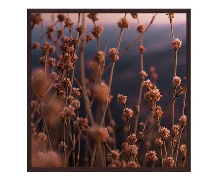 Quadro Artsy Girbius | Westwing