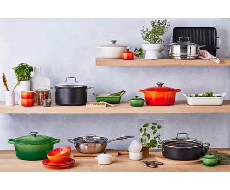 Travessa Heritage Bamboo | WestwingNow