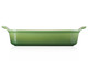 Travessa Heritage Bamboo, Verde | WestwingNow