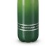 Garrafa Térmica em Inox Bamboo Green - 500ml, Verde | WestwingNow