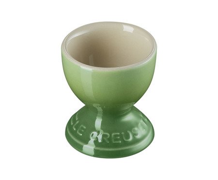 Suporte para Ovo Bamboo | WestwingNow