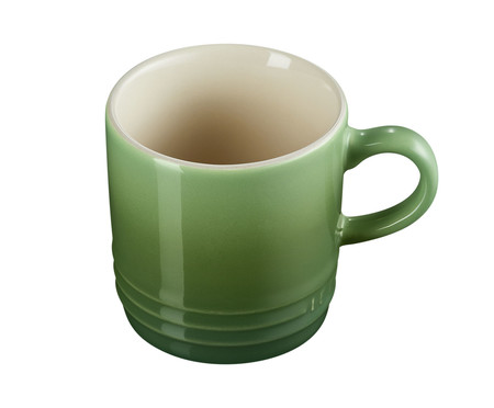 Caneca London Bamboo - 200ml | WestwingNow
