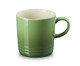 Caneca London Bamboo Green, Verde | WestwingNow