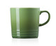 Caneca London Bamboo Green, Verde | WestwingNow