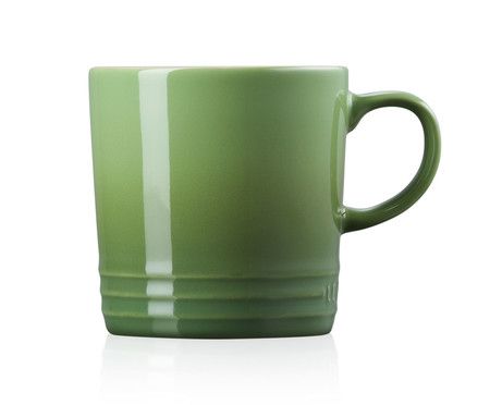 Caneca London Bamboo - 350ml | WestwingNow
