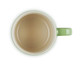 Caneca London Bamboo Green, Verde | WestwingNow