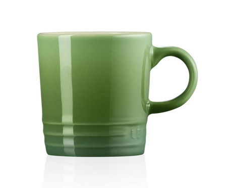 Caneca London Bamboo - 100ml | WestwingNow