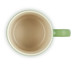 Caneca London Bamboo Green, Verde | WestwingNow