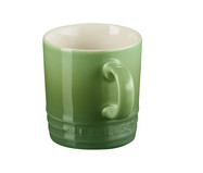 Caneca London Bamboo Green | WestwingNow