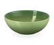 Bowl de Servir Vancouver Bamboo, Verde | WestwingNow