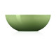 Bowl de Servir Vancouver Bamboo, Verde | WestwingNow