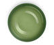 Bowl de Servir Vancouver Bamboo, Verde | WestwingNow