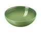 Bowl de Servir Vancouver Bamboo, Verde | WestwingNow