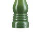 Moedor de Pimenta Bamboo Green, Verde | WestwingNow